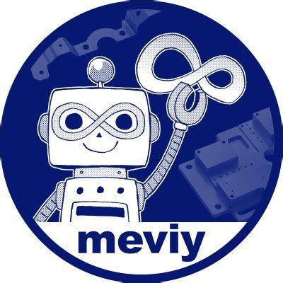 メビィ|ここまでできる！meviy（メビー）の対応形状が拡大中！ 